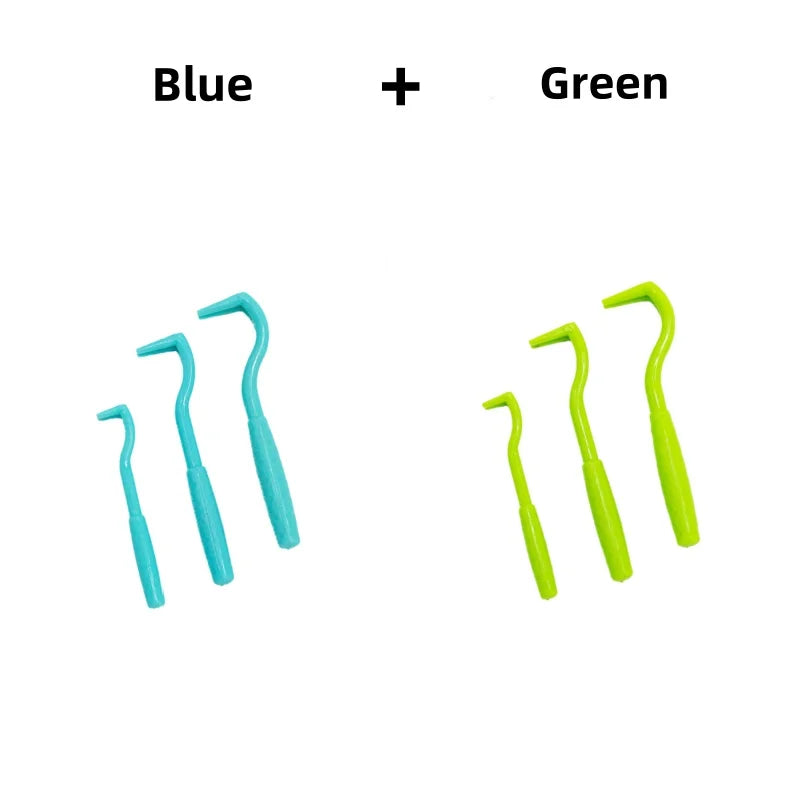 Pet Tick Removal Tool