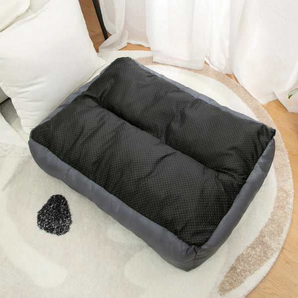 Breathable Dog Sofa Bed