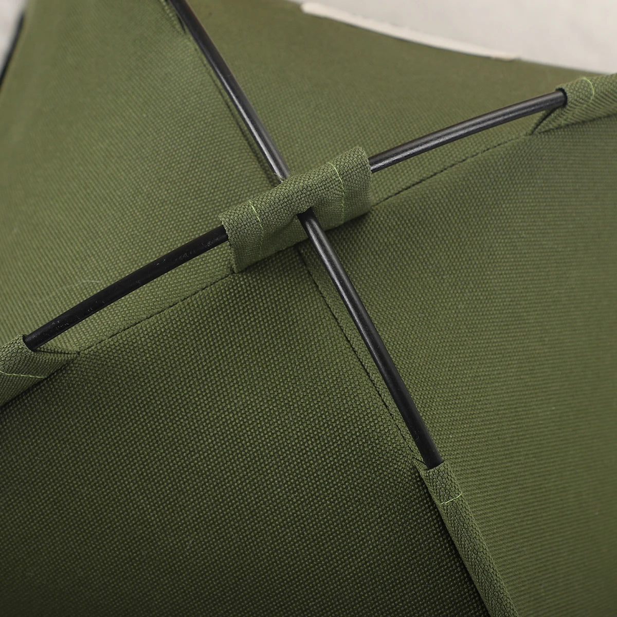 Breathable Winter Cat Tent