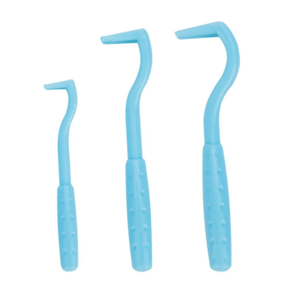 Pet Tick Removal Tool
