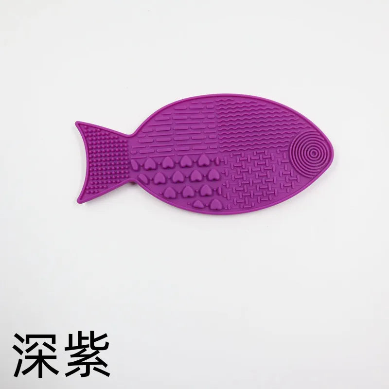 Small Pet Lick Mat