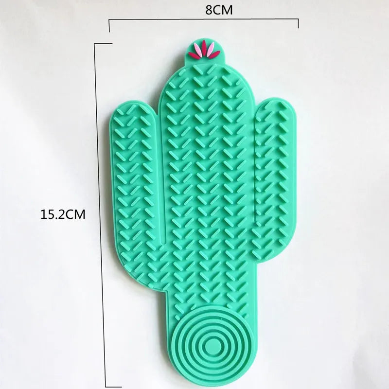 Small Pet Lick Mat