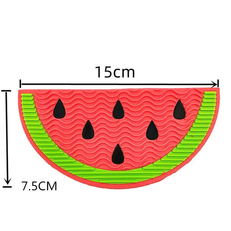 Small Pet Lick Mat