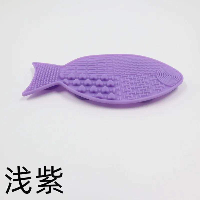 Small Pet Lick Mat