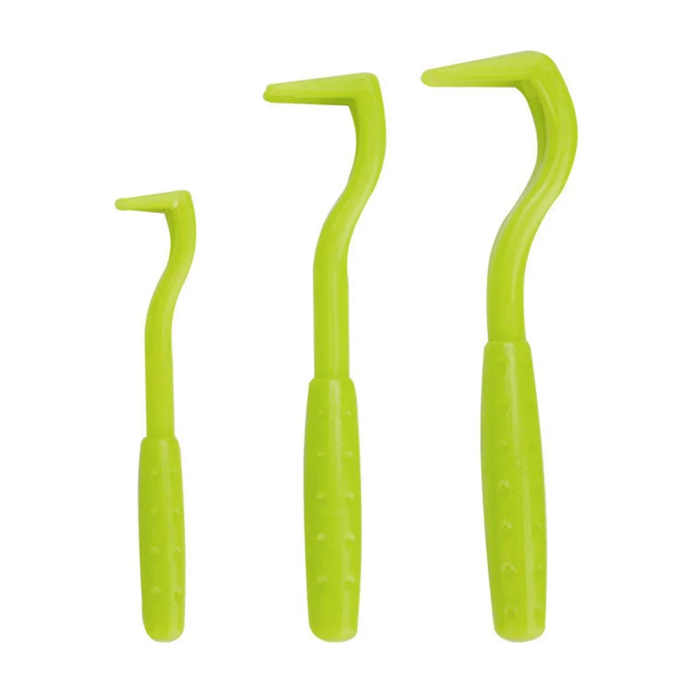 Pet Tick Removal Tool