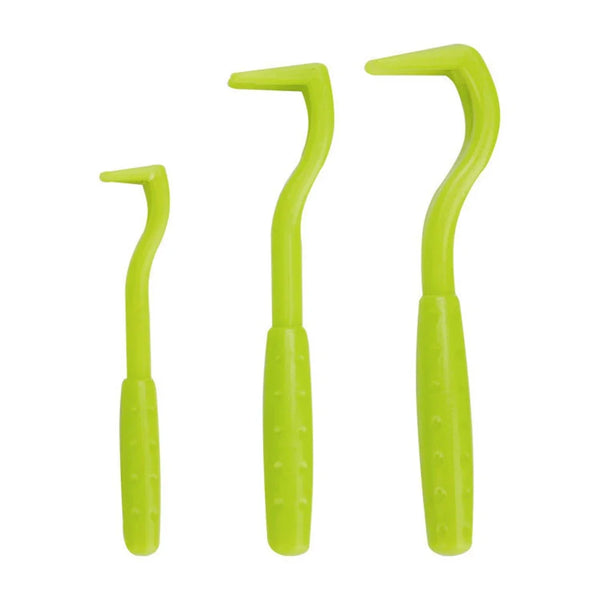 Pet Tick Removal Tool