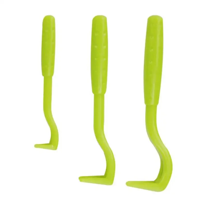 Pet Tick Removal Tool