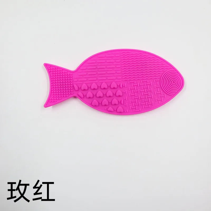 Small Pet Lick Mat
