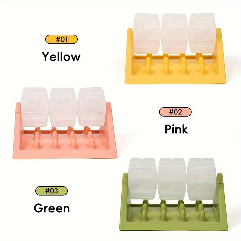 Slow Feed Puzzle Dispenser