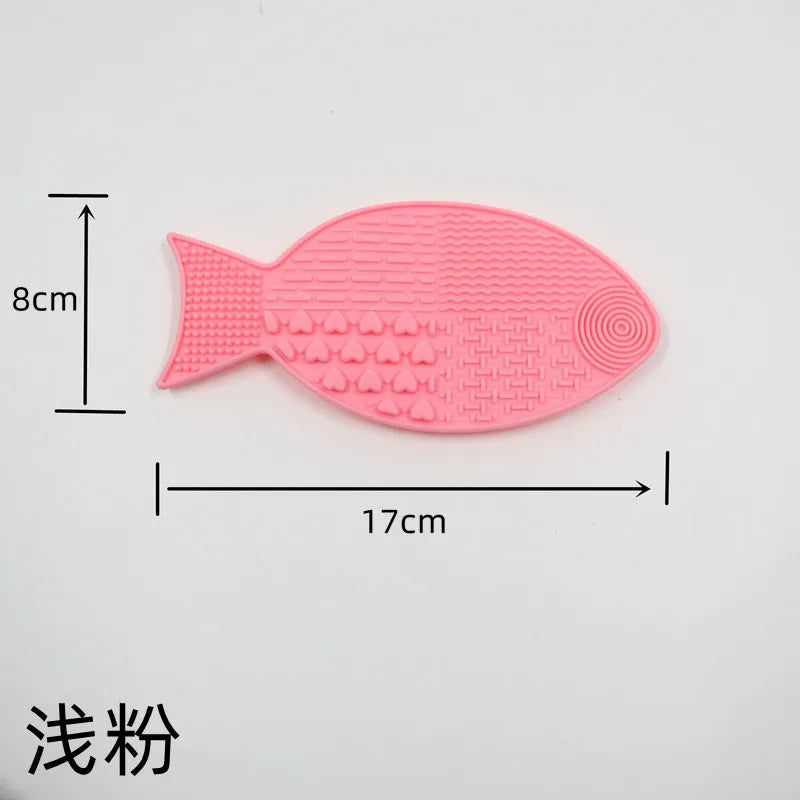 Small Pet Lick Mat