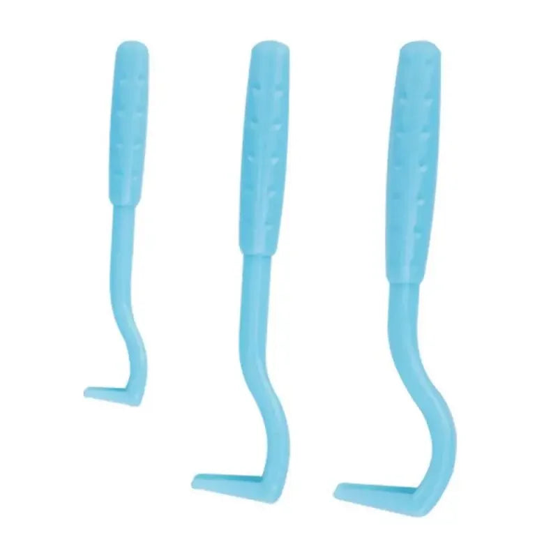 Pet Tick Removal Tool
